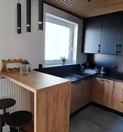 Baltica * Kolobrzeg